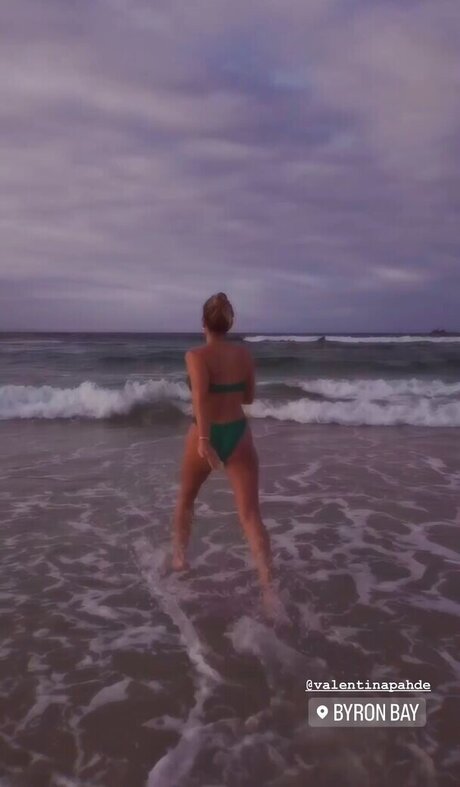 amateur nude onlyfans erotic pictures