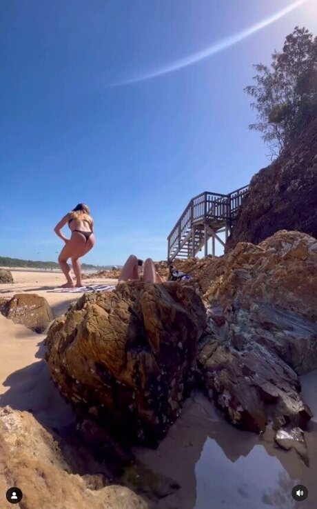 Cheyenne Pahde best pornstar img