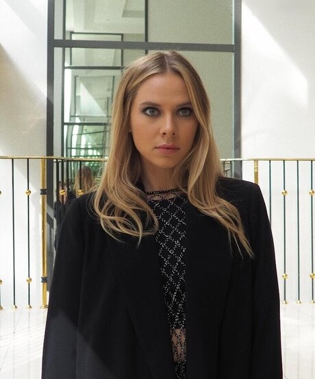 mom anal onlyfans free porn galleries