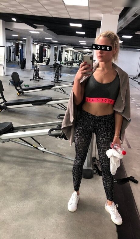 discord free onlyfans free xxx photos