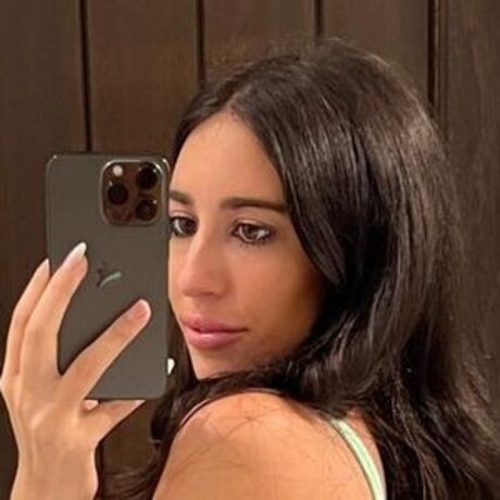 male naked onlyfans adult img