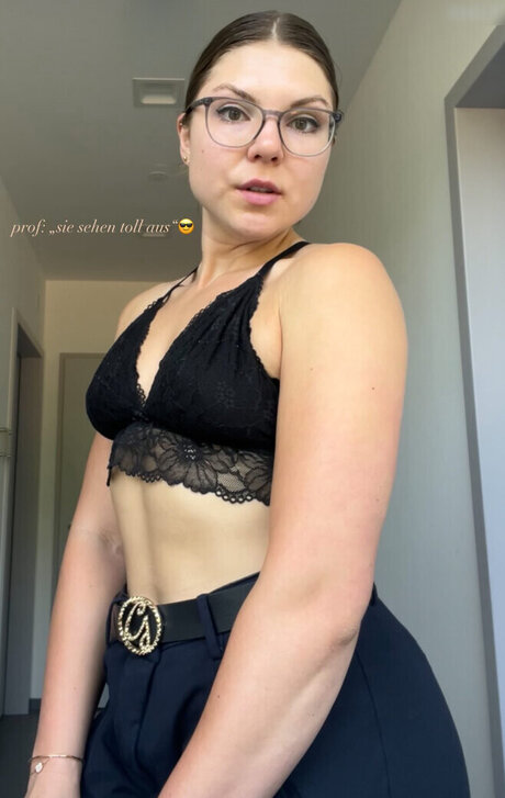sweet pussy onlyfans erotic photos