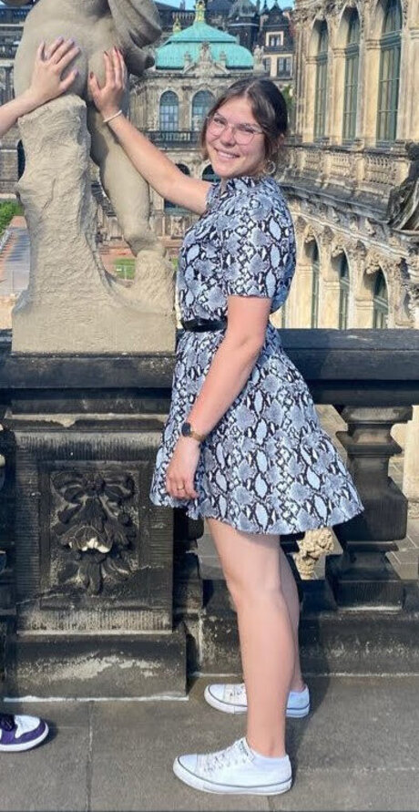 Anne St tzner nice pornstar archive