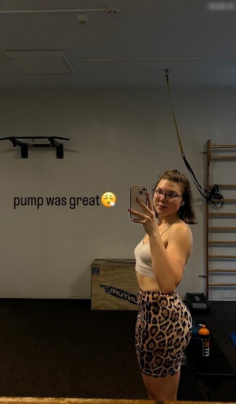 Anne St tzner pornstar hot picture