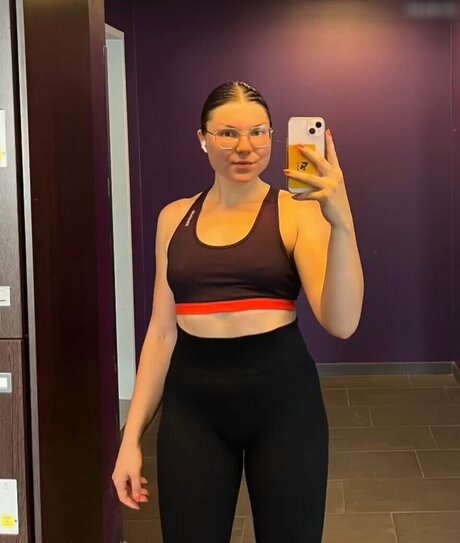 Anne St tzner pornographic model archive