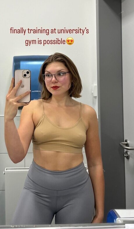 Anne St tzner pornstar erotic images