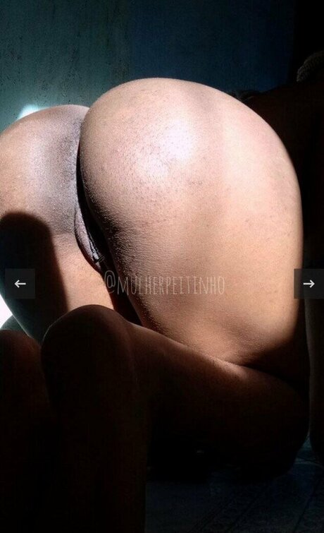 Mulher Peitinho pornstar sex photo