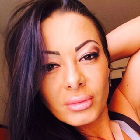 Sandra Romain pornstar top images