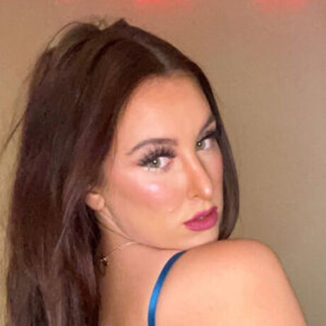 anastasiadrewww hot pornstar pic