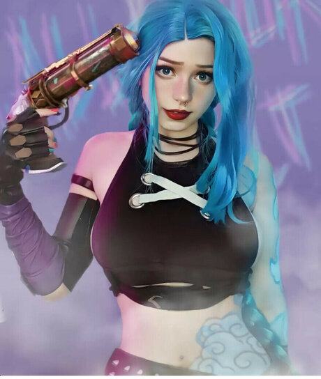 playmate onlyfans hot naked gallery