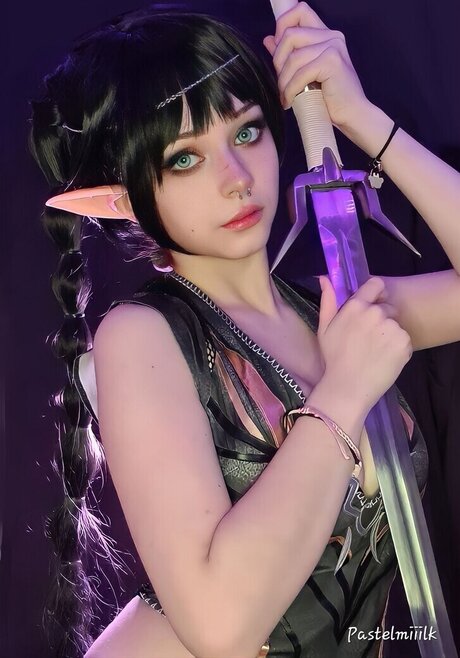 scene onlyfans xxx pic