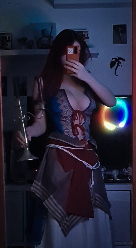 gangbang onlyfans beautiful archive