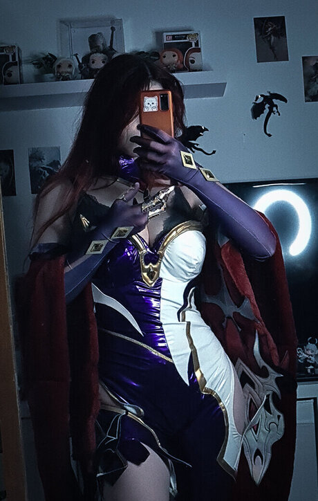 swimming pool onlyfans hot nude archive