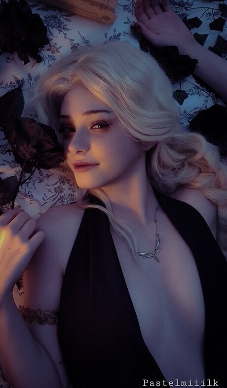 Finnya free actress photo