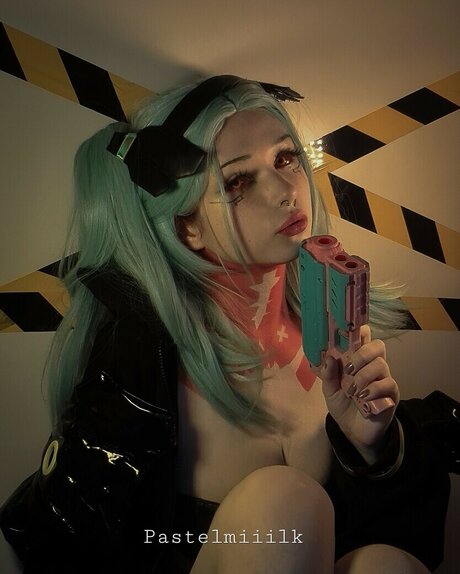 Finnya pornstar sex photo