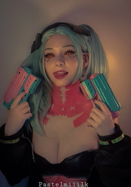 Finnya star exclusive galleries