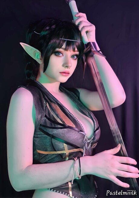 Finnya star xxx photos