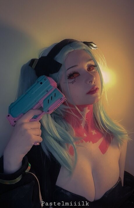 asian american onlyfans beautiful xxx archive