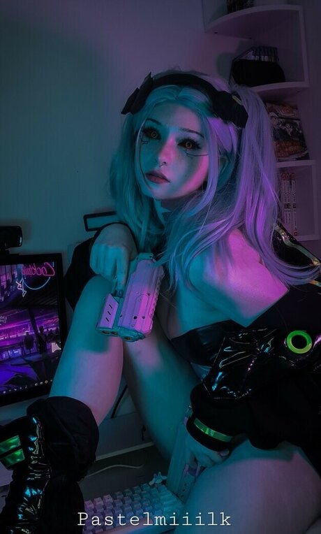 blowjobs onlyfans hot naked pics