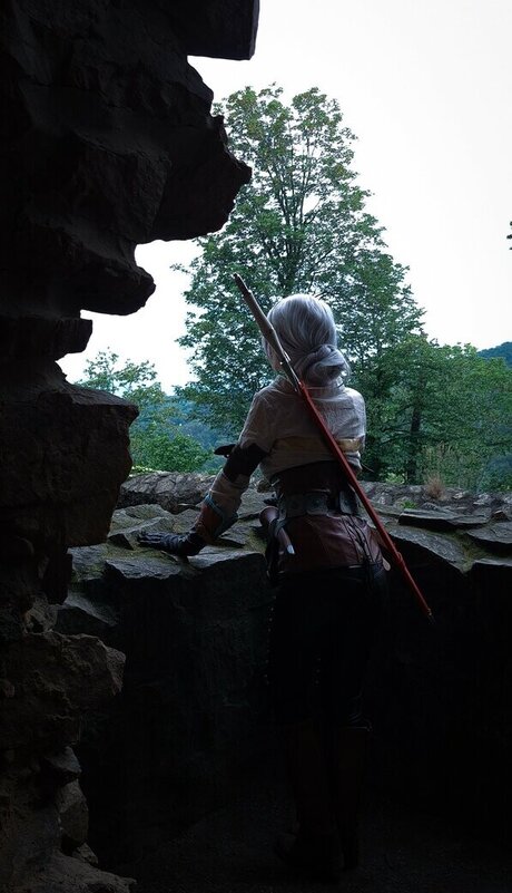 Finnya model sex image