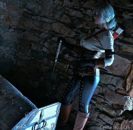 Finnya model nudes galleries