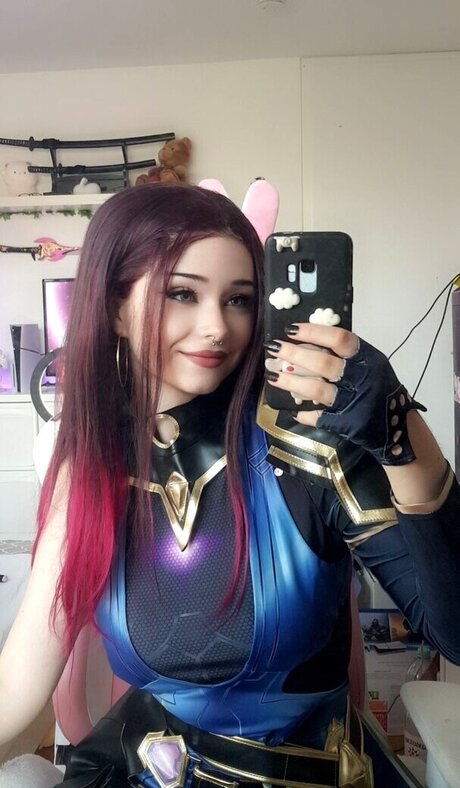 Finnya hd actress pics