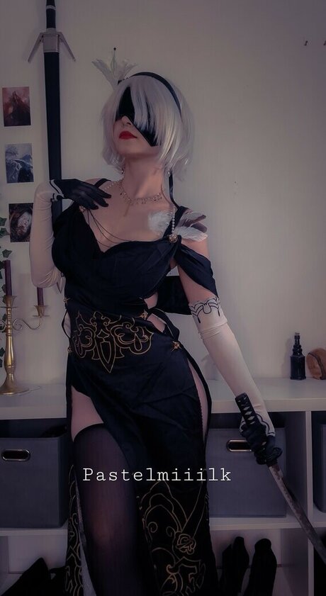 Finnya beautiful model photos