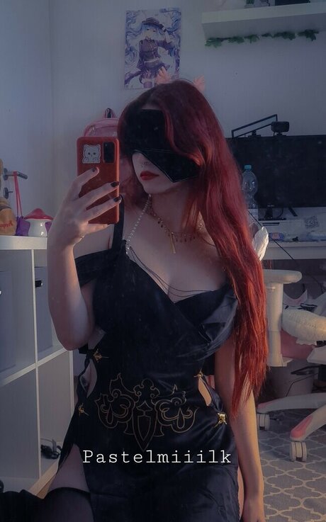 Finnya star sexy img