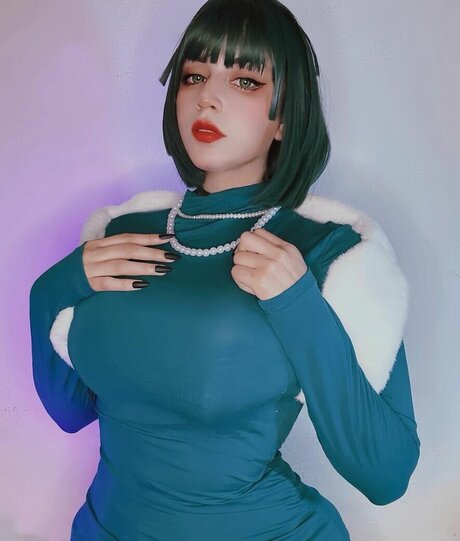 Kattxds nudes actress photo