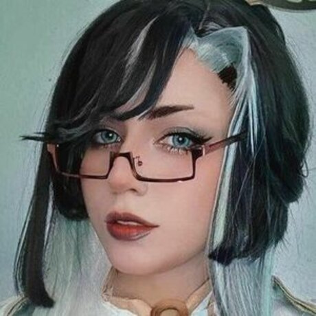 curly ebony onlyfans beautiful nude archive