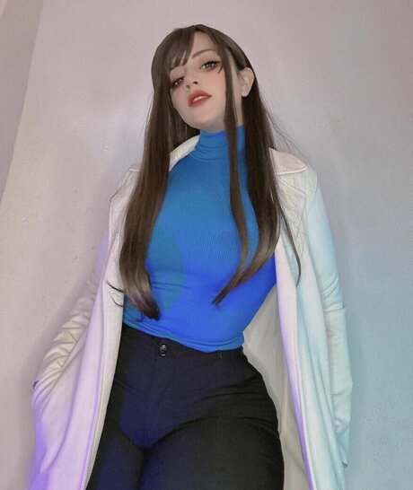 Kattxds model xxx archive