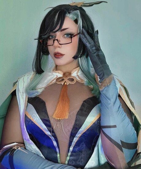 Kattxds nude actress picture