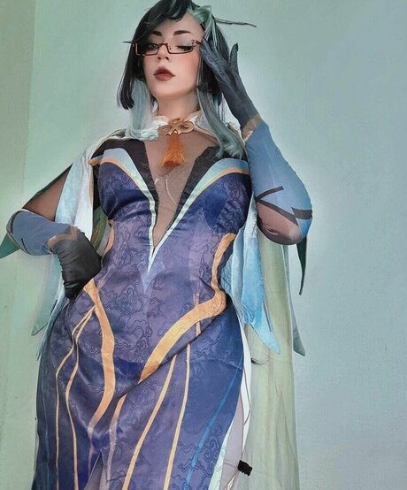 Kattxds best model photos