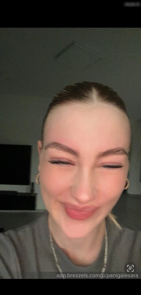 gloryhole princess onlyfans hot sexy pic