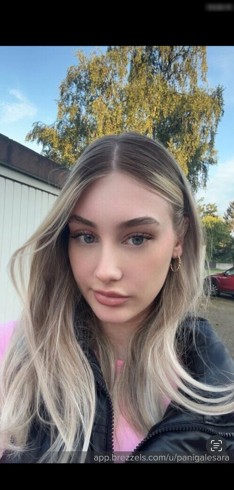 sara chrt panigalesara pornstar art pic