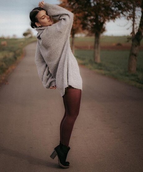 asmr massage onlyfans beautiful images