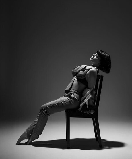 asmr free onlyfans beautiful nude images