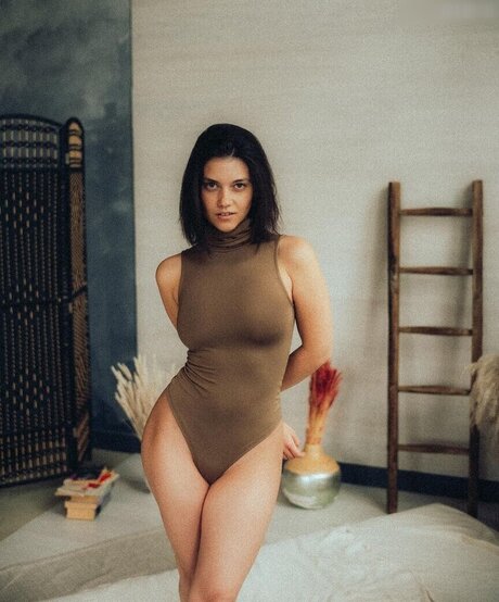 lov e lena star porn photo