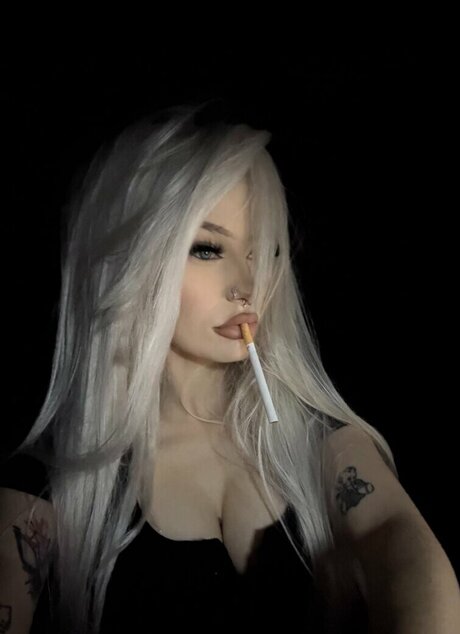 farryndoll model perfect gallery