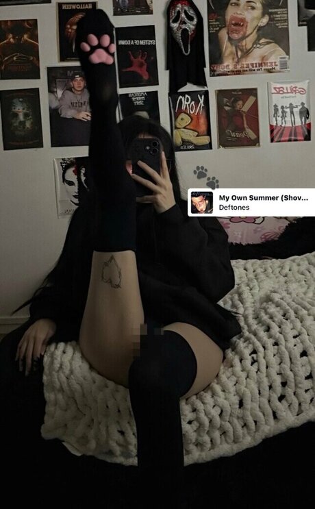 teen masturbation onlyfans sex photos