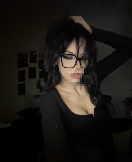 farryndoll nice model img