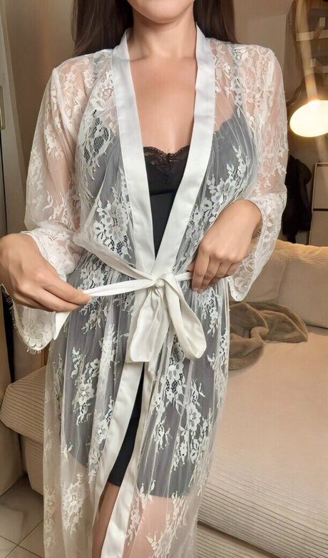 Heidi Bauer pornstar erotic images