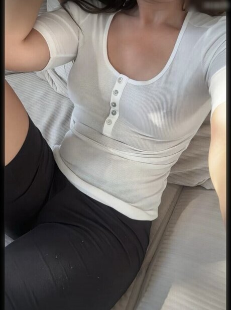 Heidi Bauer Profile pic