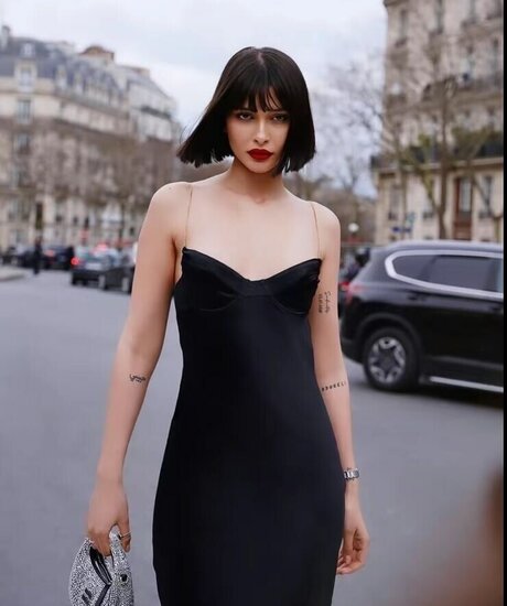 bbw pregnant onlyfans hot pic