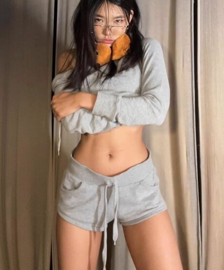 roleplay onlyfans best pictures