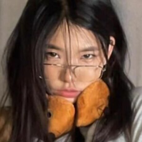 Maimiko pretty pornstar gallery