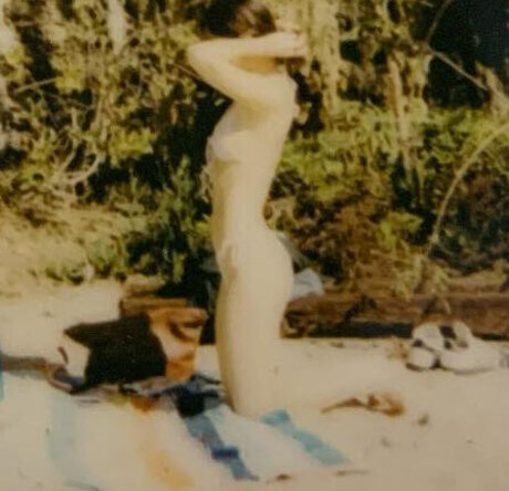 Kennedie Nguyen pornstar free photos