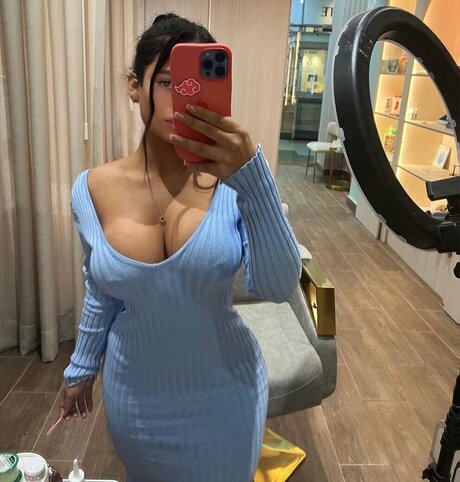 kristine 199_ sex pornstar photos