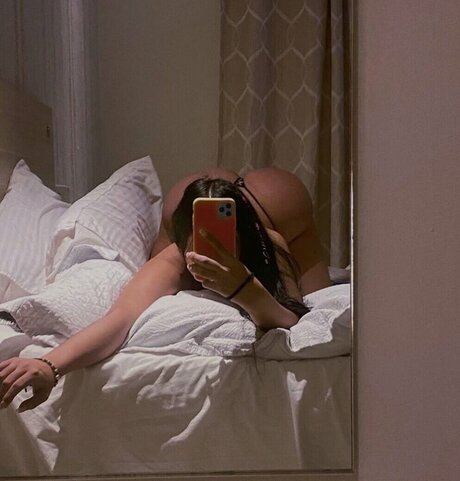 kristine 199_ star img