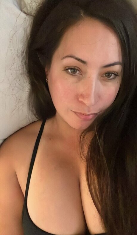 Superwoman esq porn star photo